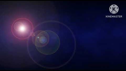 القارئ سعد الغامدي-سورة العنكبوت