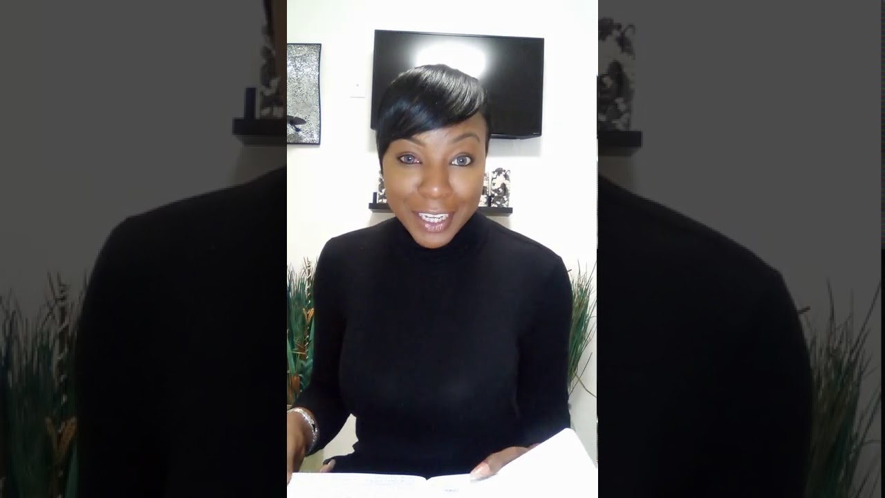 God said I'm restoring years ❗❗🎉 | prophetic word