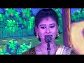 Kannada Natak Full Comedy | ಬಡವನ ರಾಜ್ಯದಲ್ಲಿ ರೌಡಿಗಳ ದರ್ಬಾರ್ | Part ##11