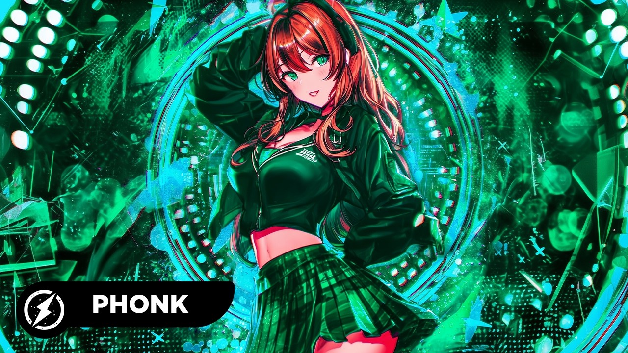 Watch INFXRNVL, Phonk King - COLLAPSE on YouTube Watch INFXRNVL, Phonk King - COLLAPSE on YouTube