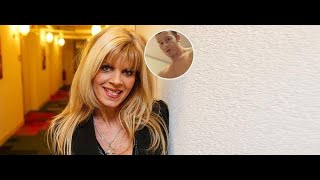 Zo begint pornocarrière rapper Sjors - YouTube