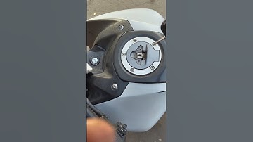 unakku thaan | Yamaha bike flip key modification car flip key type | om sai 9789054457