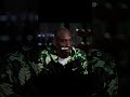 Kobe Bryant’s Message For Hard Times 💔🐍 | “The Storm Will Pass”