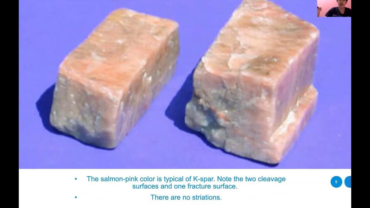 Полевой шпат ортоклаз. Полевой шпат камень. Шпаты полевой шпат. Полевой шпат камень. Полевой шпат минерал.