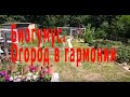 ПАН112 Биогумус биофунгицидный урожайный огород в гармонии. Лучшие органические удобрения