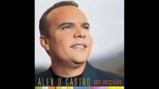 Video-Miniaturansicht von „alex de castro    Cara a Cara“