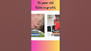 supercharge your drop shipping game, shake things up!  #ecommerce #chatgpt #shopify #dropshipping