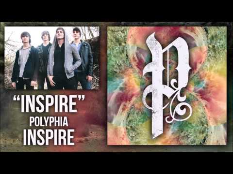 Polyphia "Ignite" - Inspire EP