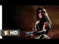 Quigley Down Under (6/11) Movie CLIP - Attacked by Dingoes (1990) HD