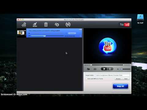 how-to-|-convert-youtube-videos-to-mp4