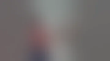 خناق بنات اخوات على شغل البيت وطفل صغير بيعيط 