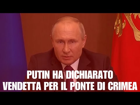 Video: Slavi e Avari nel VI secolo