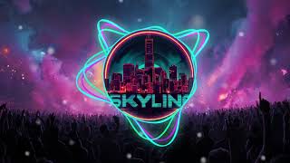 Rise Like Today   Emotional Edm Remix 2026   Phoenix Rising