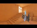 highlight_standoff 2 @ Berlim (37)