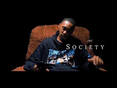 JMC-Society [Official Music Video]