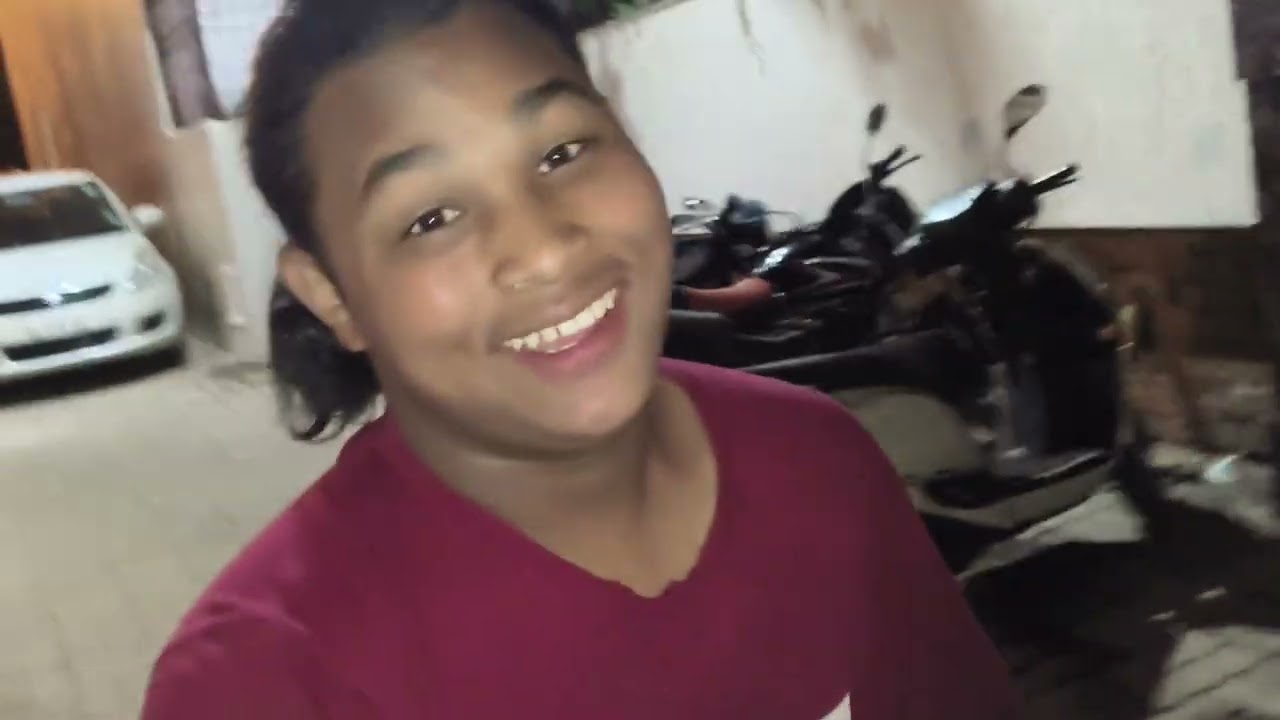 Live update like Kare subscribe Kare 🙏