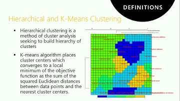 PathSOM: Pathway-based Human Disease Clustering Tool Using Self-Organizing Maps