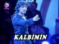 Tarkan Live-Karma times