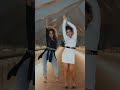 هييي قومي قومي رقصي وريهم جمالك