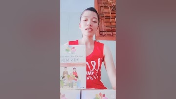 Ngũ cốc lợi sữa cao cấp Min Min