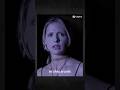 Buffy edit- I hope you enjoy