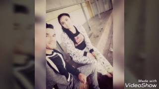 Ediveren Her Nereye Baksan Hep Guzel 2017 😍🙈