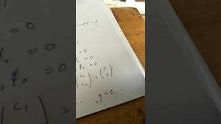 mth4102_5102 eigenvalue problem part 1