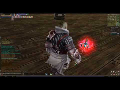 Fortress Tutorial Amerika - Amerika High Five PvP