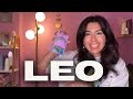 LEO VICTORY IS YOURS! GET READY FOR THIS SUCCESS! | JUN 15-22 TAROT