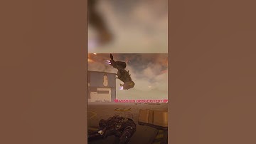 Failed to extract in Helldivers II