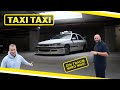 Ein TRAUM wird wahr! - Wir sehen das TAXI zum ersten Mal | BM Tuning #taxitaxi #moviecars #marseille