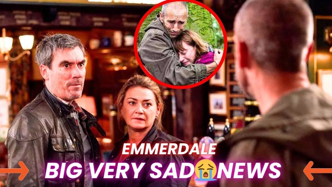 A YouTube thumbnail with maxres quality