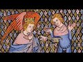 Medieval England - Anon. 1225: Miri it is while sumer ilast Mp3 Song