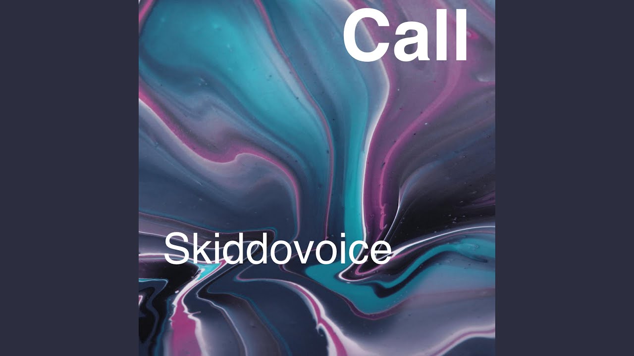 Watch Call on YouTube Watch Call on YouTube