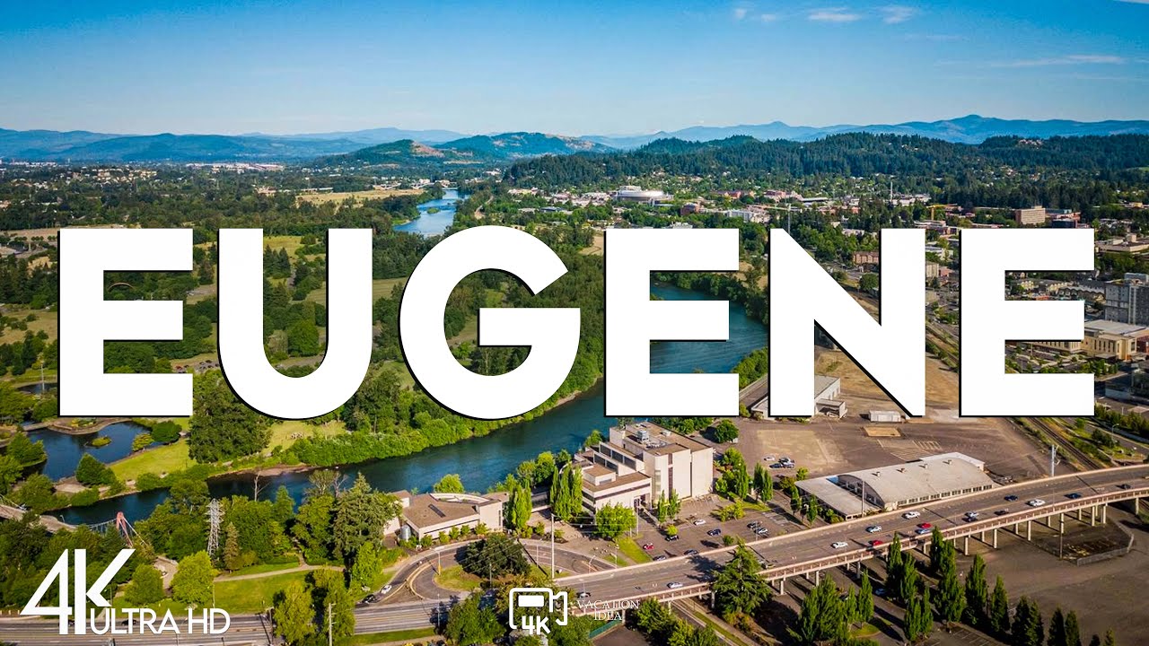 Top 10 Best Things to Do in Eugene, Oregon[Eugene Travel Guide ...