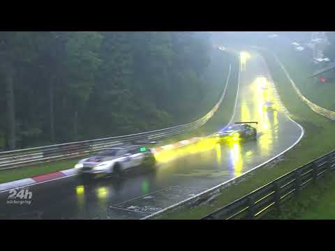 Intro NBR octane126 News