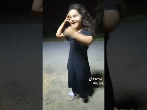 اسيل بنتي الحبيبه