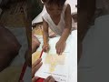 Axel's writing journey july2023