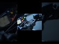 bike editing #automobile #luxury #edit #car edit # #super bike # it's debjit v2.0 # youtube shorts