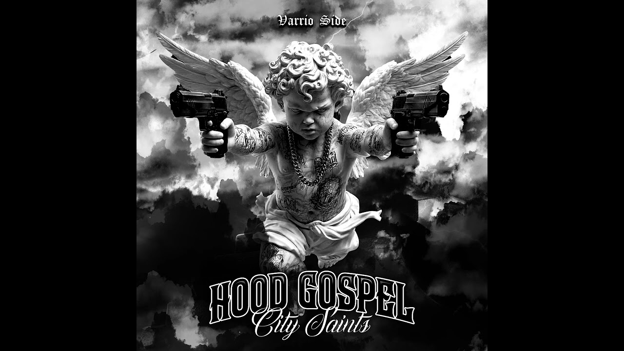 Varrio $ide All-Star