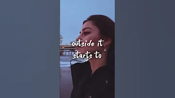 The Neighbourhood Sweater Weather Lyrics These Hearts Adore Cause It S Too Cold For You 