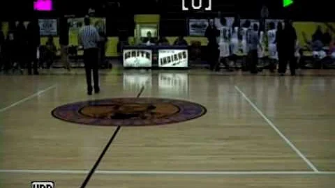waite vs start 2015
