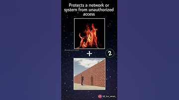 Connect the picture and find the answer | Be Smart Tamil | Connection Game