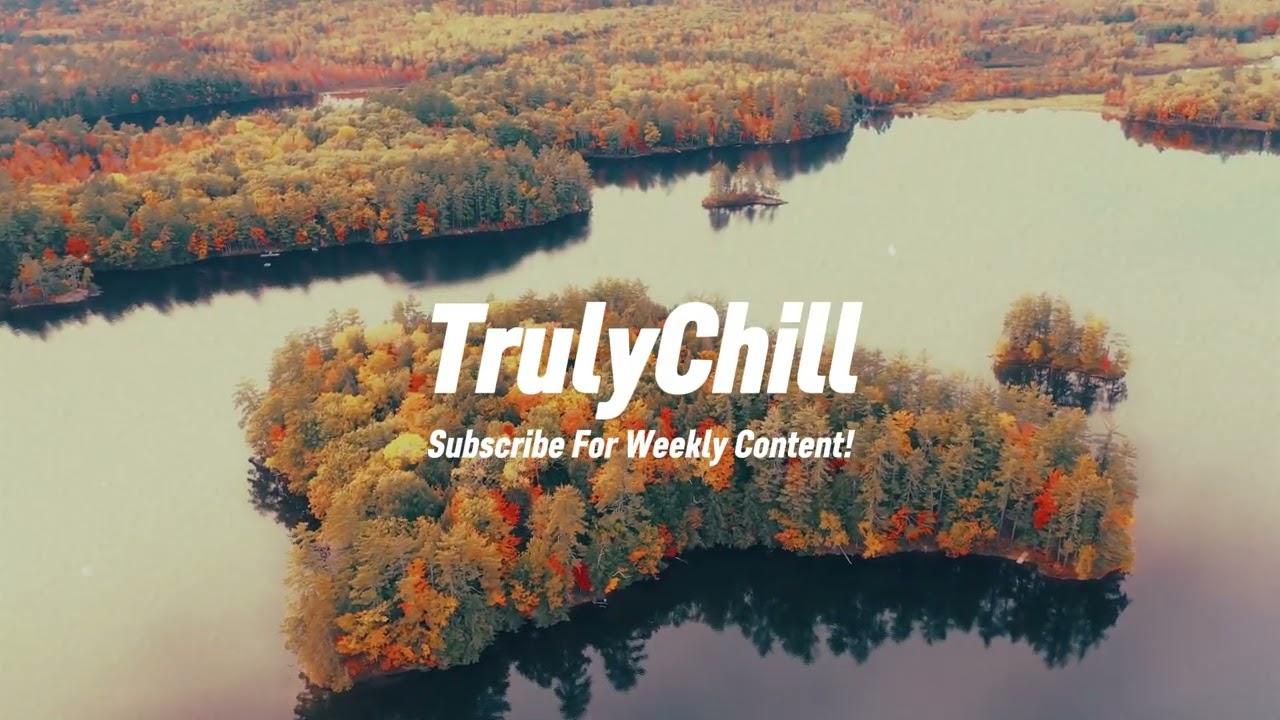 Watch brillion. x SwuM - Stardust | Chill Study Beats | Lofi 🎶 on YouTube Watch brillion. x SwuM - Stardust | Chill Study Beats | Lofi 🎶 on YouTube