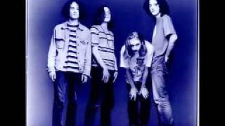 Teenage Fanclub - The Concept / Satan