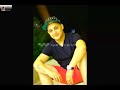 رضا البحراوى 2018 موال مفيش حد جدع حزين جدا جدا رضا البحراوى 2018 موال مفيش حد جدع حزين جدا جدا
