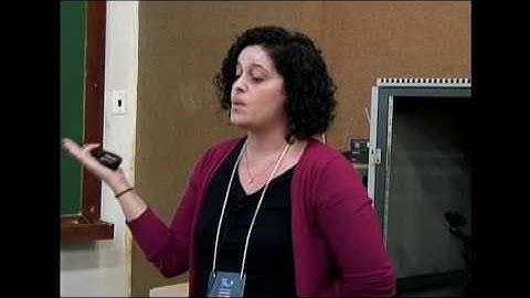 A multiscale approach for pressure-velocity two-phase flow in high-contrast porous media