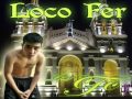 Loco Fer - 1993 (2012 ) LA CALLE PROD.