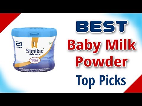 5-best-baby-milk-powders-in-india-with-price-|-best-formula-for-infants-you-can-trust-|-has-tv