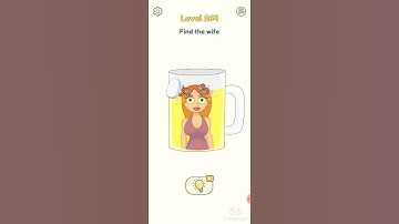 Dop 2 dlete part one level 264 waqaskhan-if7ek like and subscribe doit bell icon click#gameplay